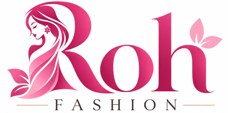 Roh Fashion